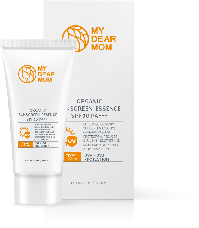 Nuvo Life Care