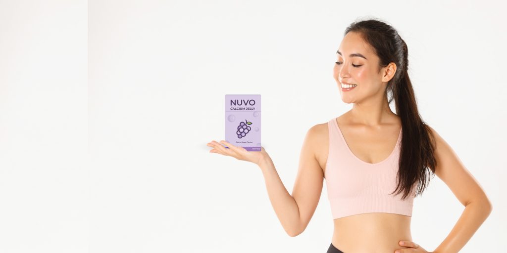 Nuvo Life Care