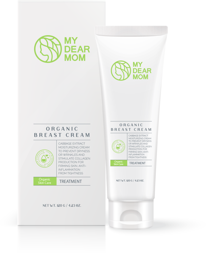Nuvo Life Care