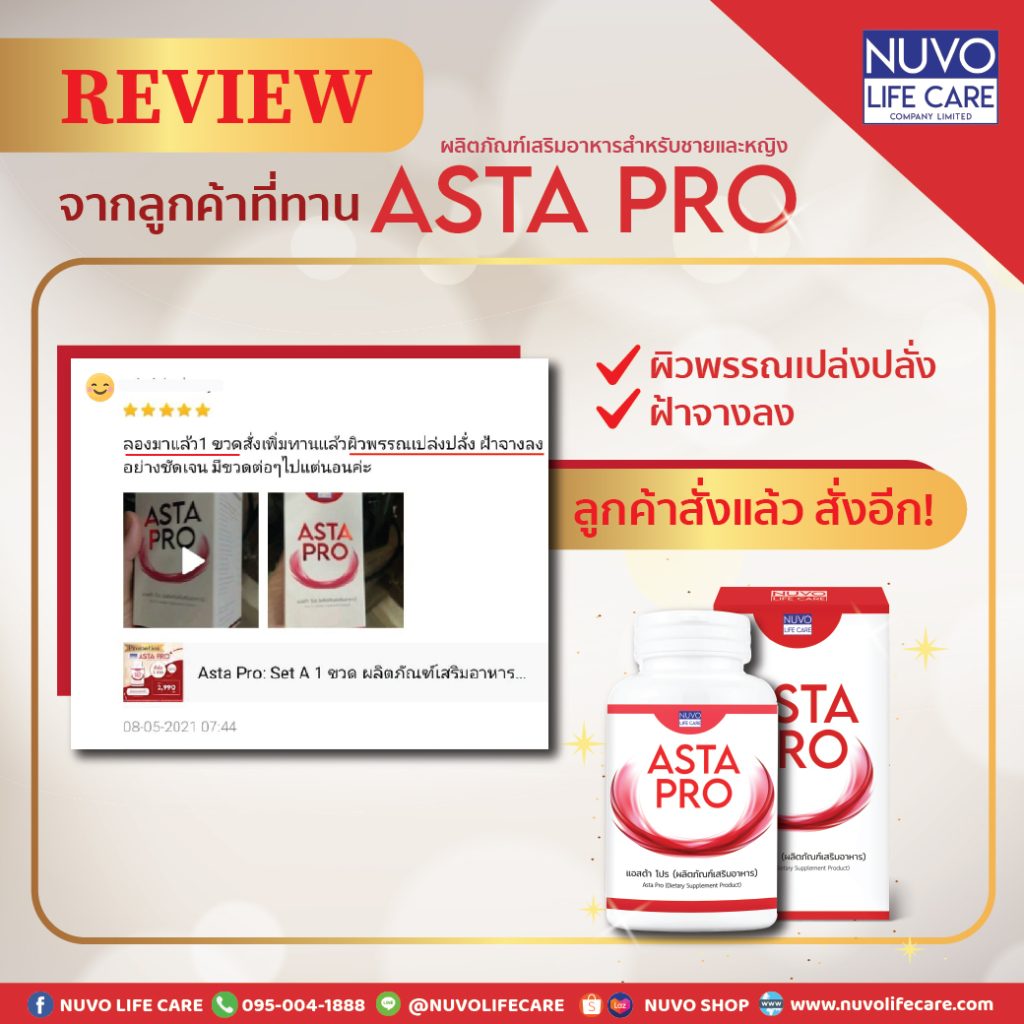 Nuvo Life Care