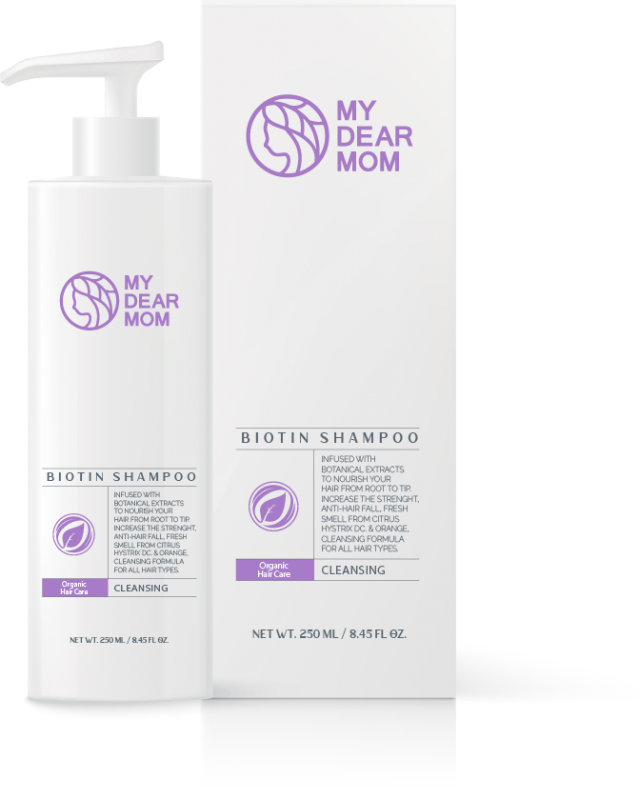 Nuvo Life Care