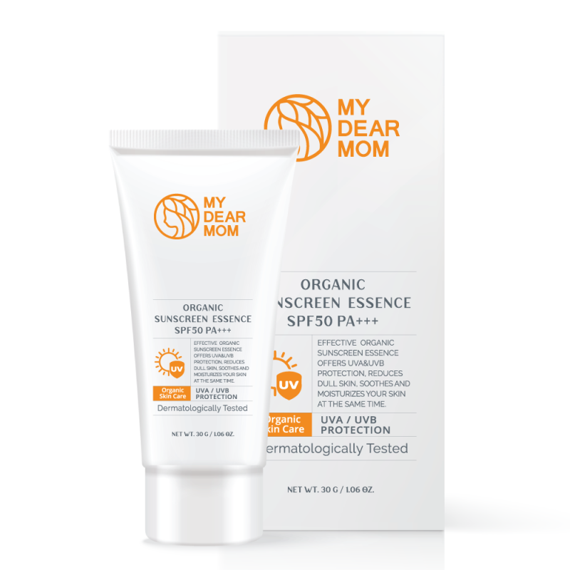 Nuvo Life Care