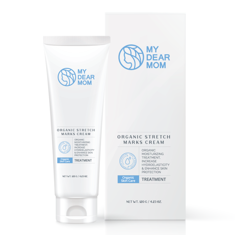 Nuvo Life Care