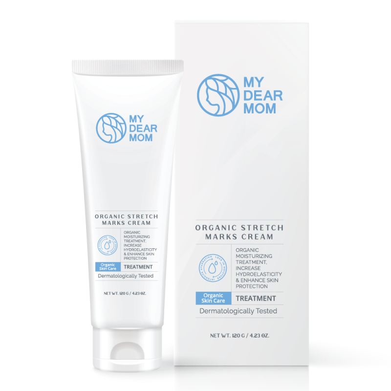 Nuvo Life Care