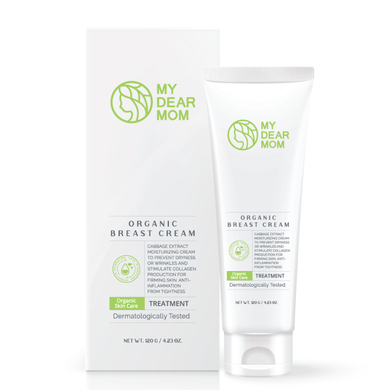 Nuvo Life Care