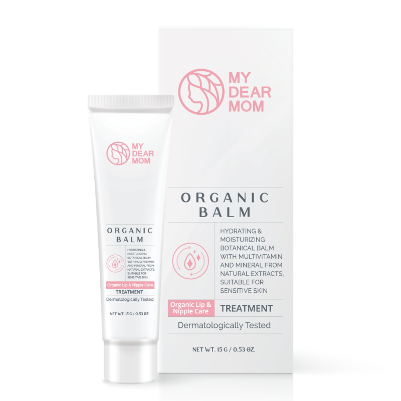 Nuvo Life Care