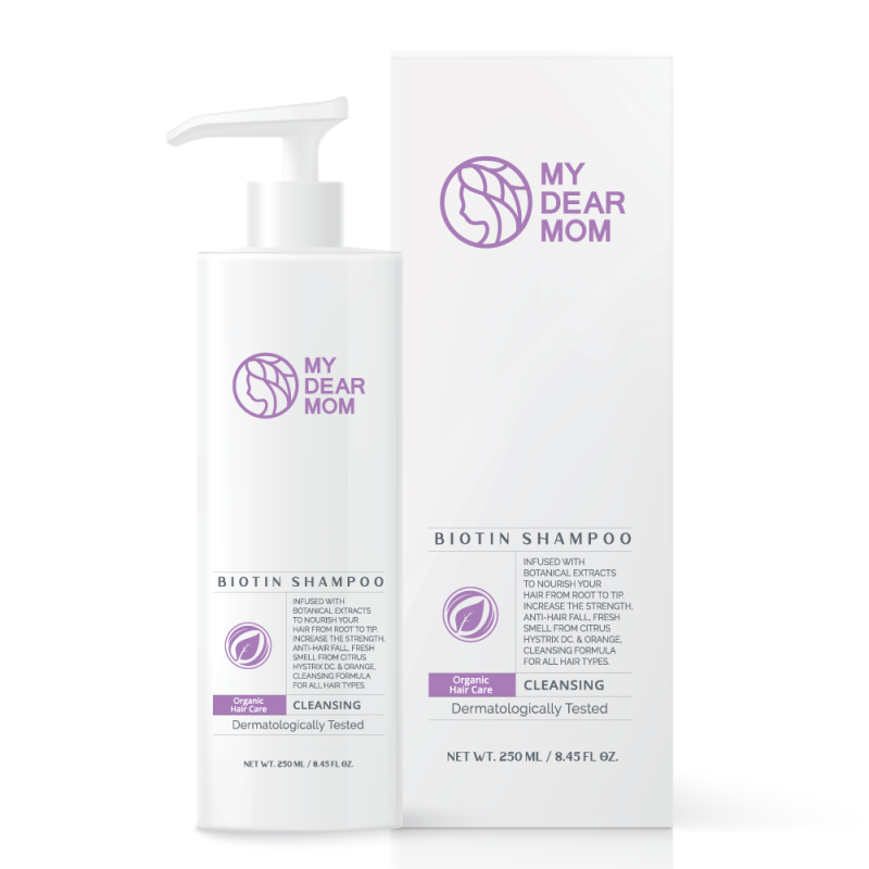 Nuvo Life Care