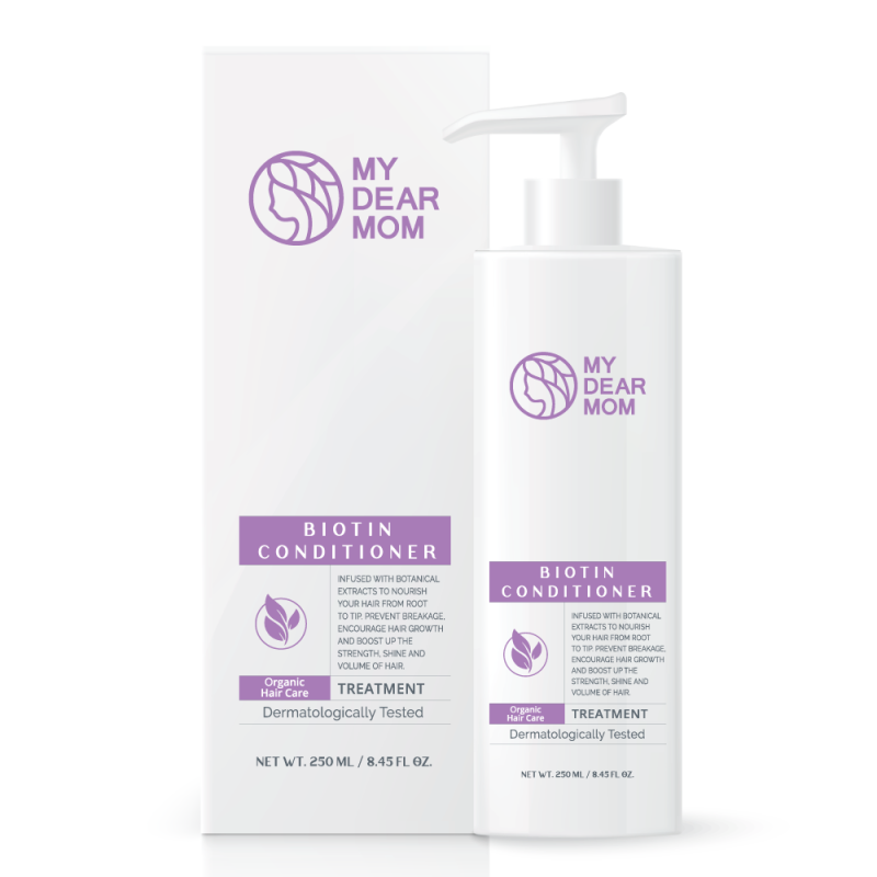 Nuvo Life Care