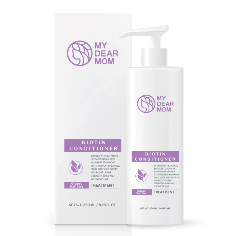 Nuvo Life Care