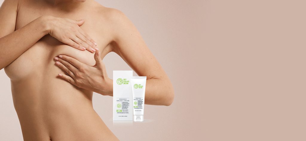 Nuvo Life Care