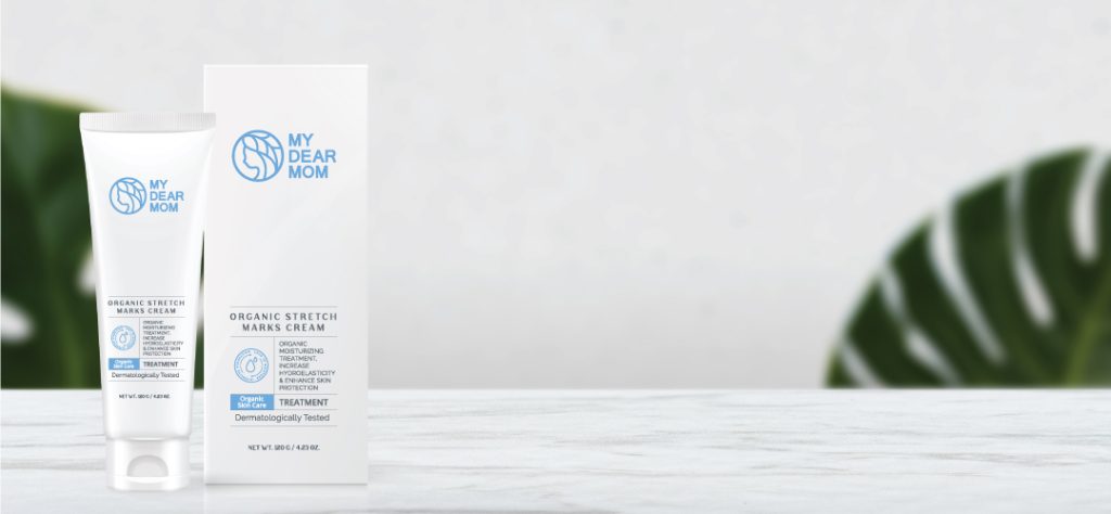 Nuvo Life Care