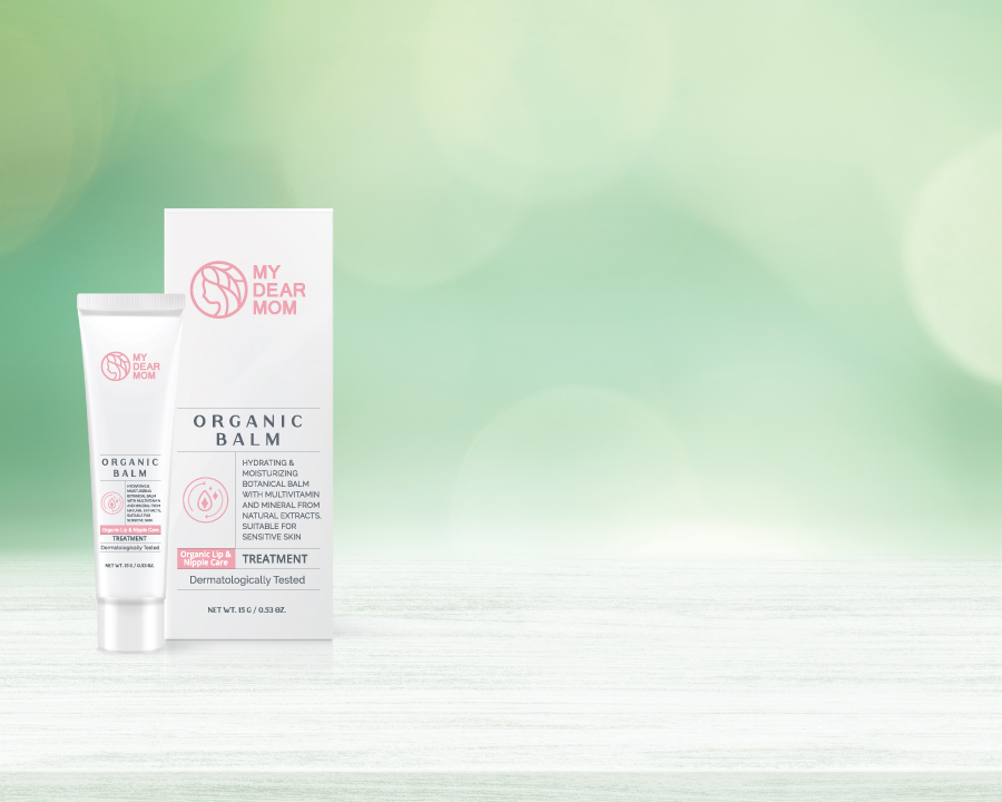 Nuvo Life Care