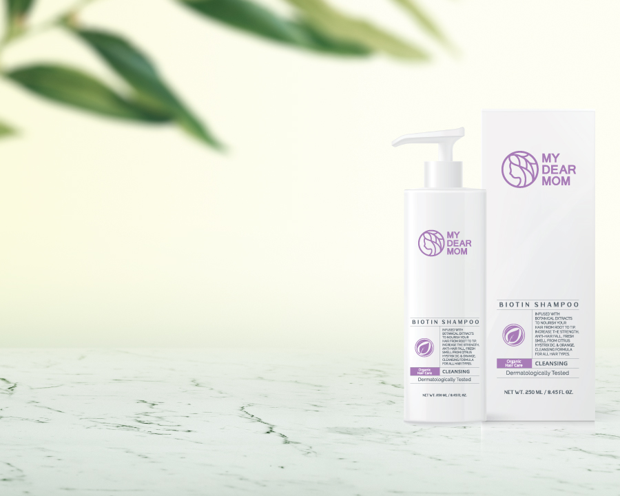 Nuvo Life Care