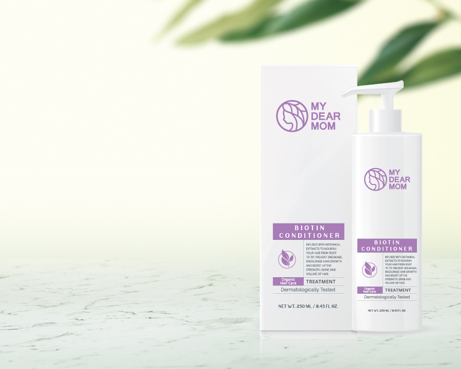 Nuvo Life Care