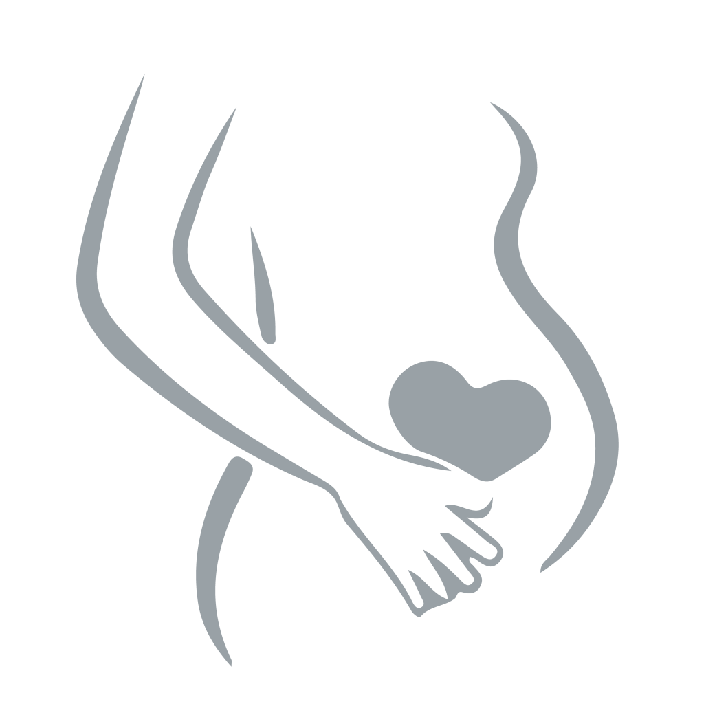 Nuvo Life Care