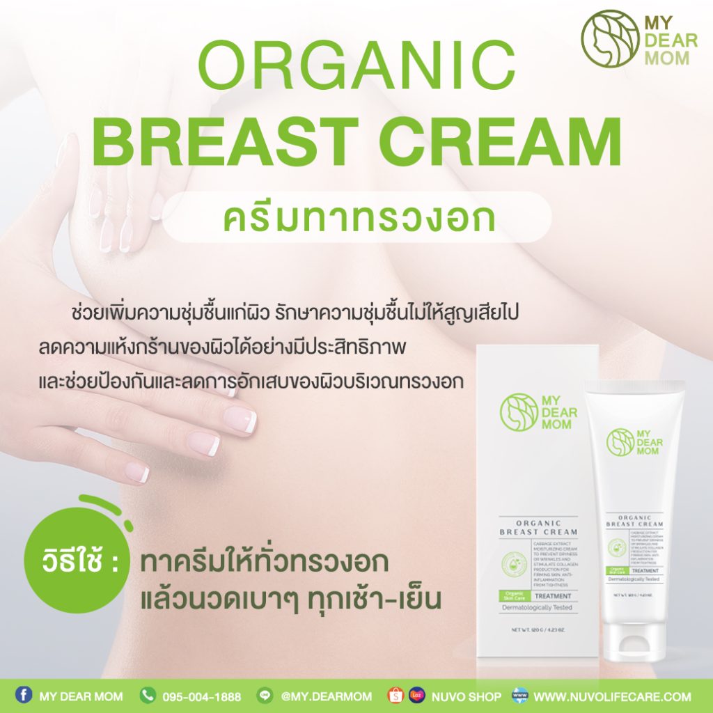 Nuvo Life Care