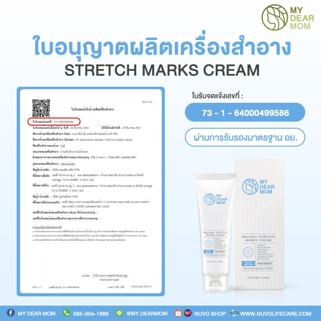 Nuvo Life Care