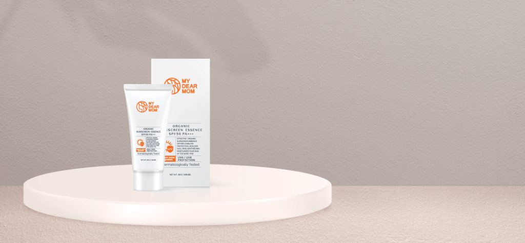 Nuvo Life Care