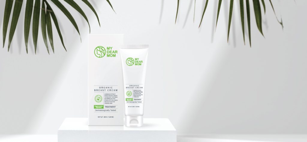Nuvo Life Care