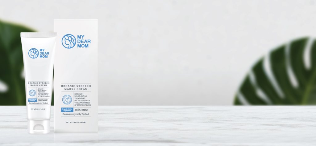 Nuvo Life Care