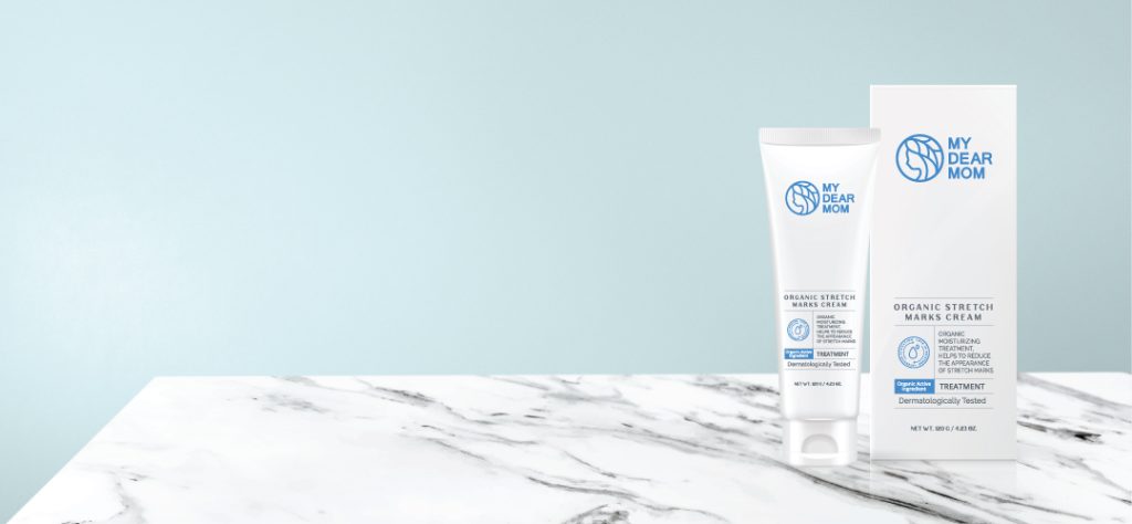 Nuvo Life Care