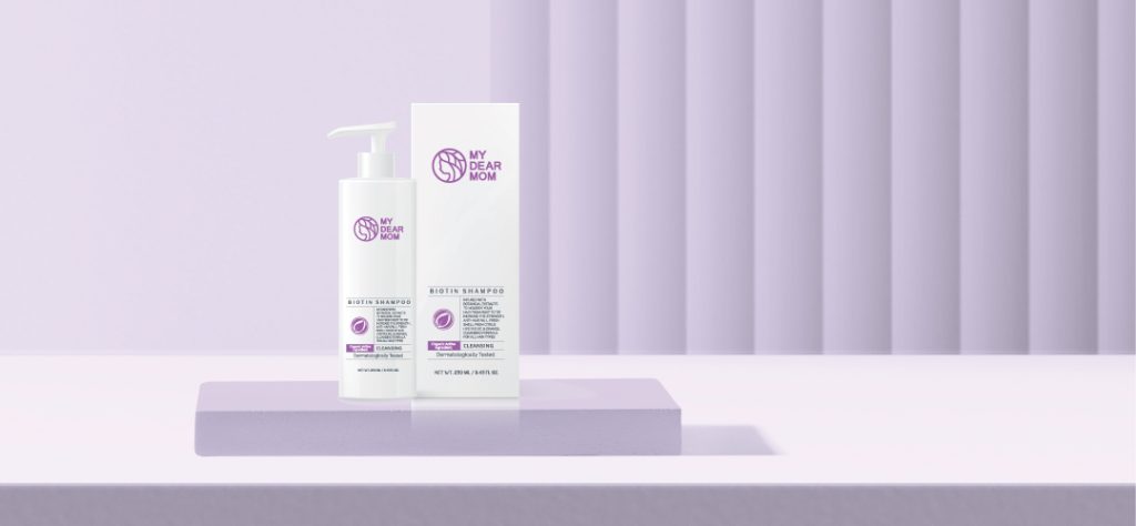Nuvo Life Care