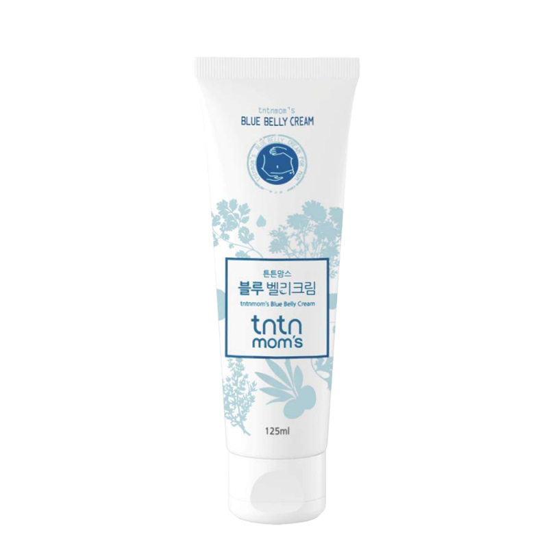 Nuvo Life Care