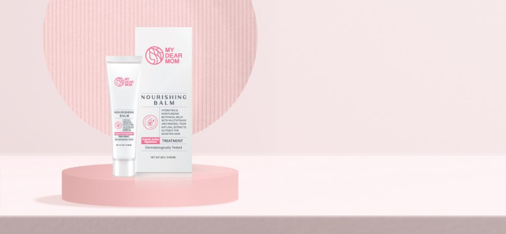 Nuvo Life Care