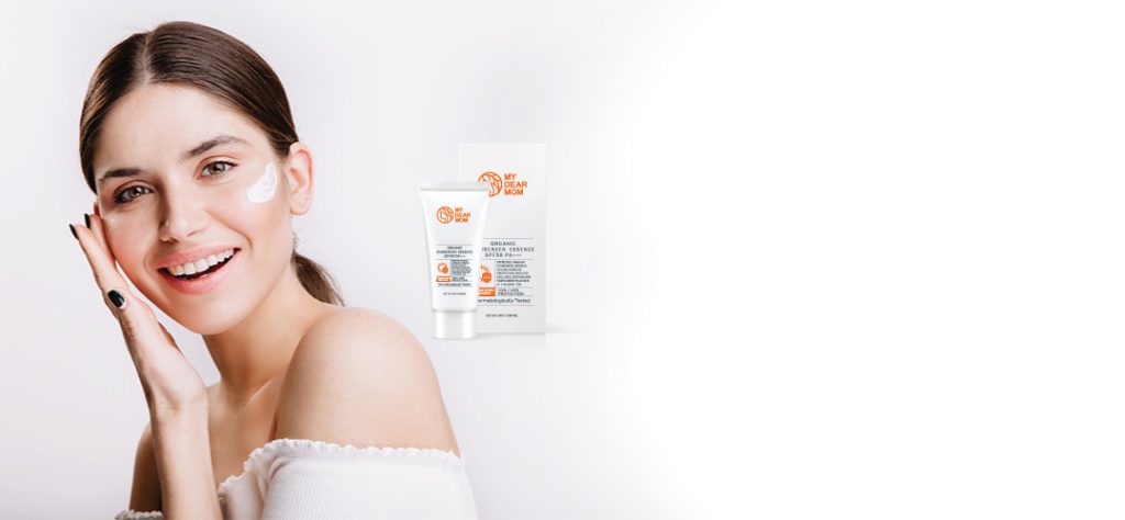 Nuvo Life Care