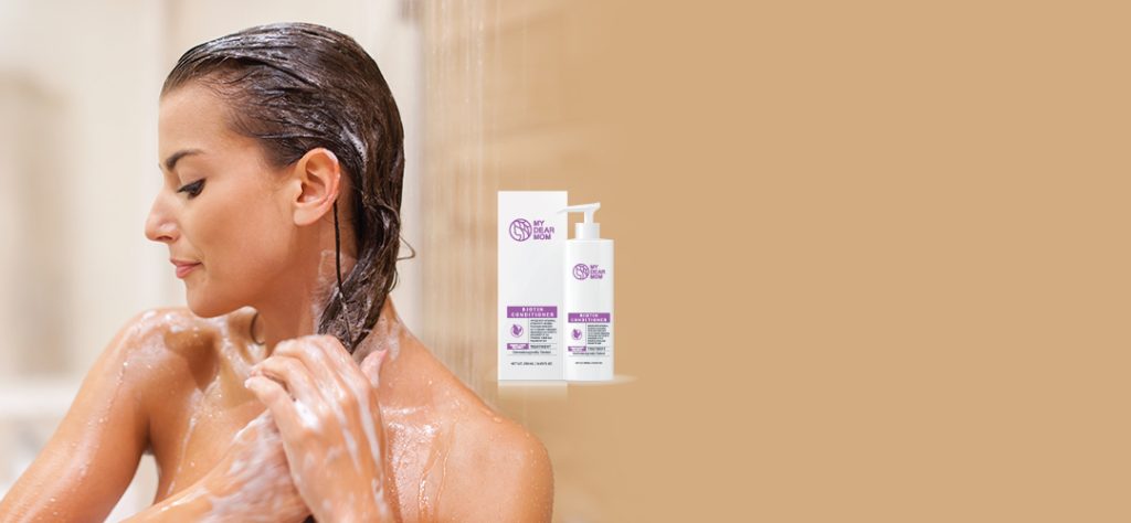 Nuvo Life Care