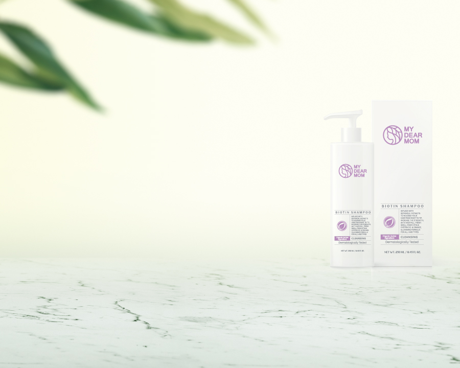 Nuvo Life Care