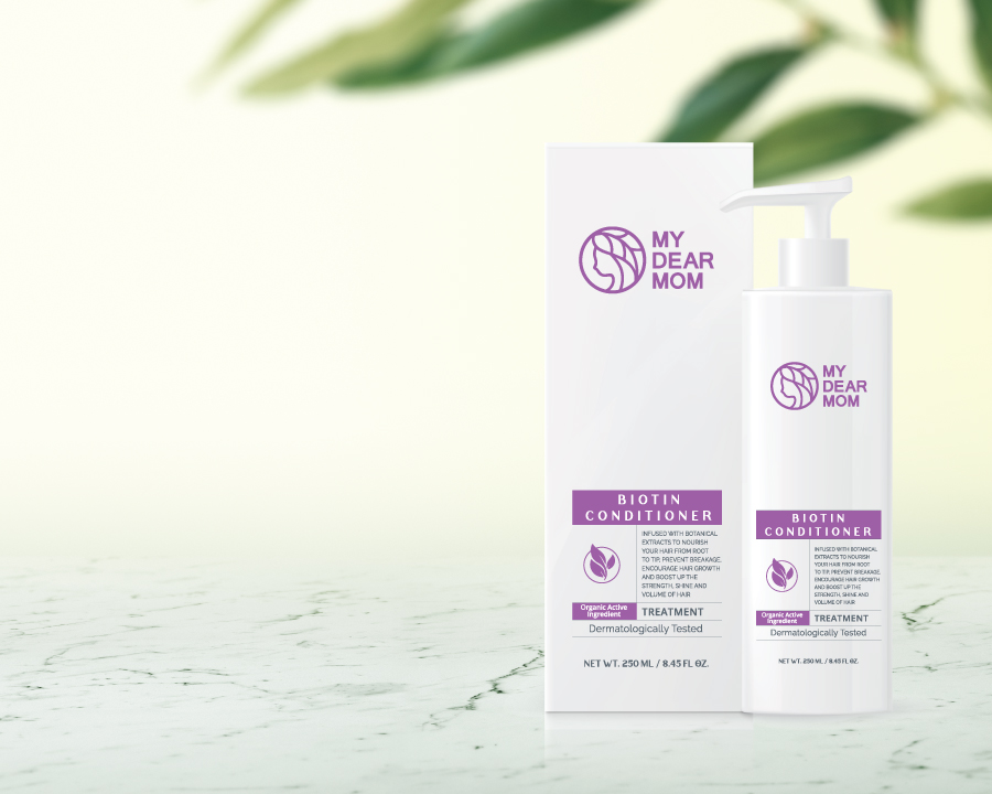 Nuvo Life Care
