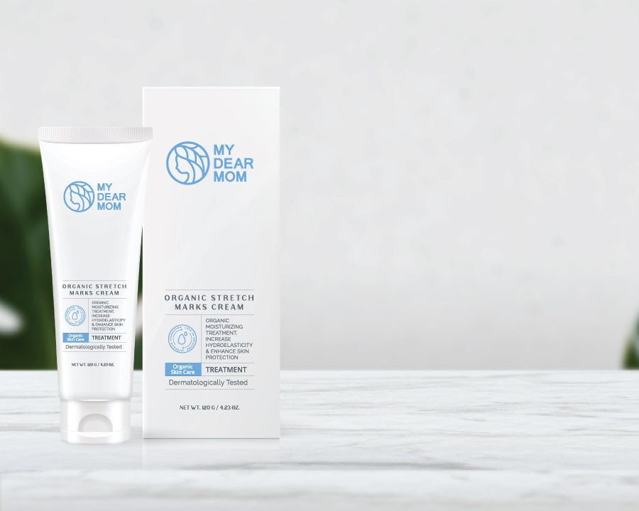 Nuvo Life Care