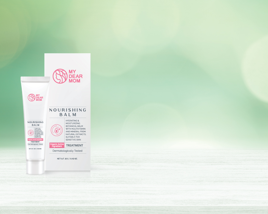 Nuvo Life Care