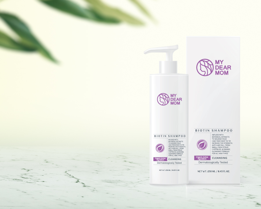 Nuvo Life Care