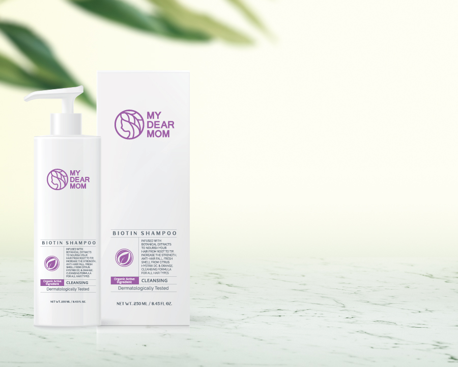 Nuvo Life Care