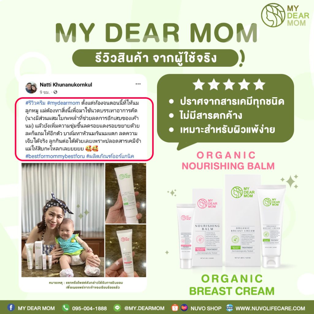 Nuvo Life Care