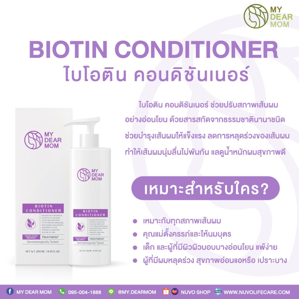 Nuvo Life Care