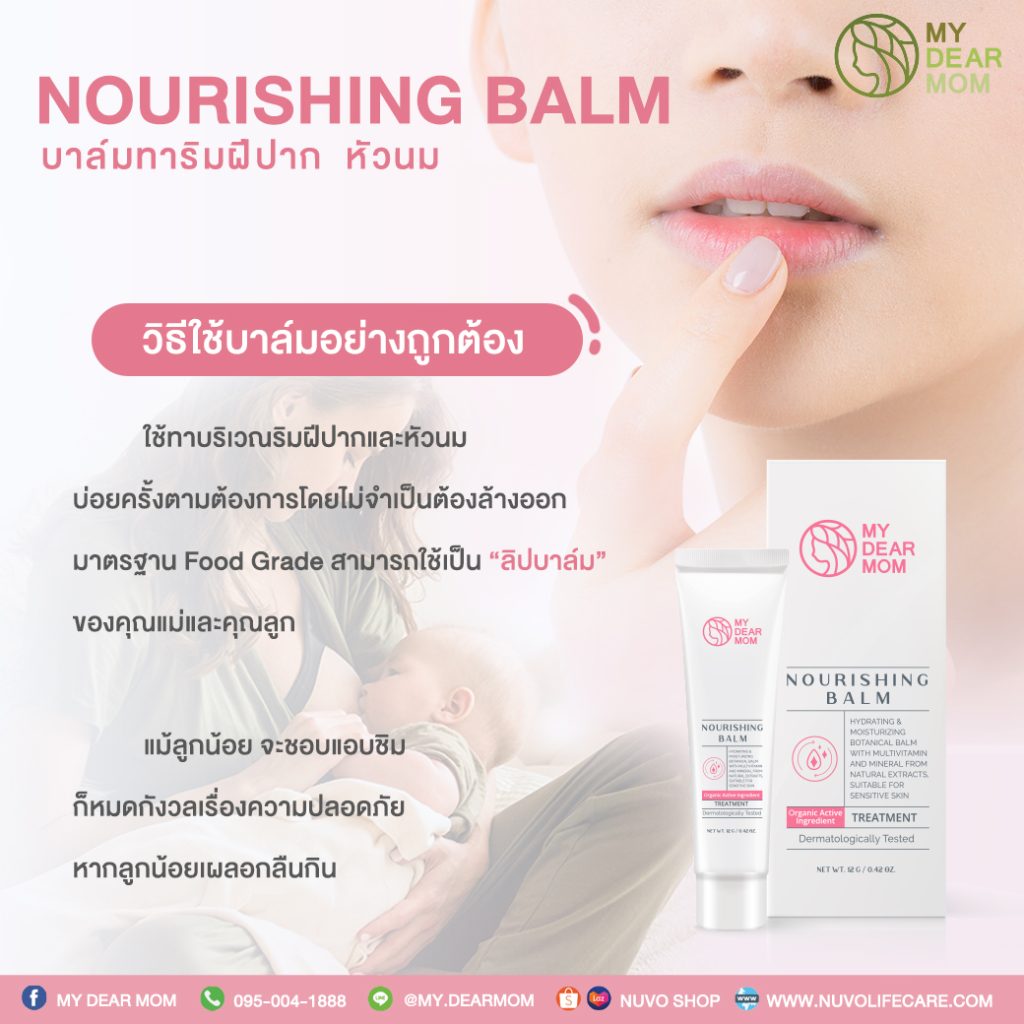 Nuvo Life Care