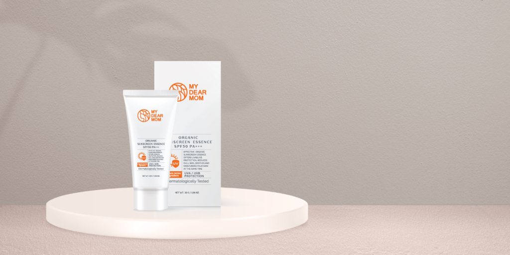 Nuvo Life Care