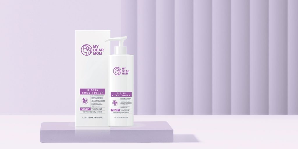 Nuvo Life Care