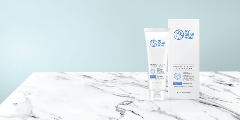 Nuvo Life Care