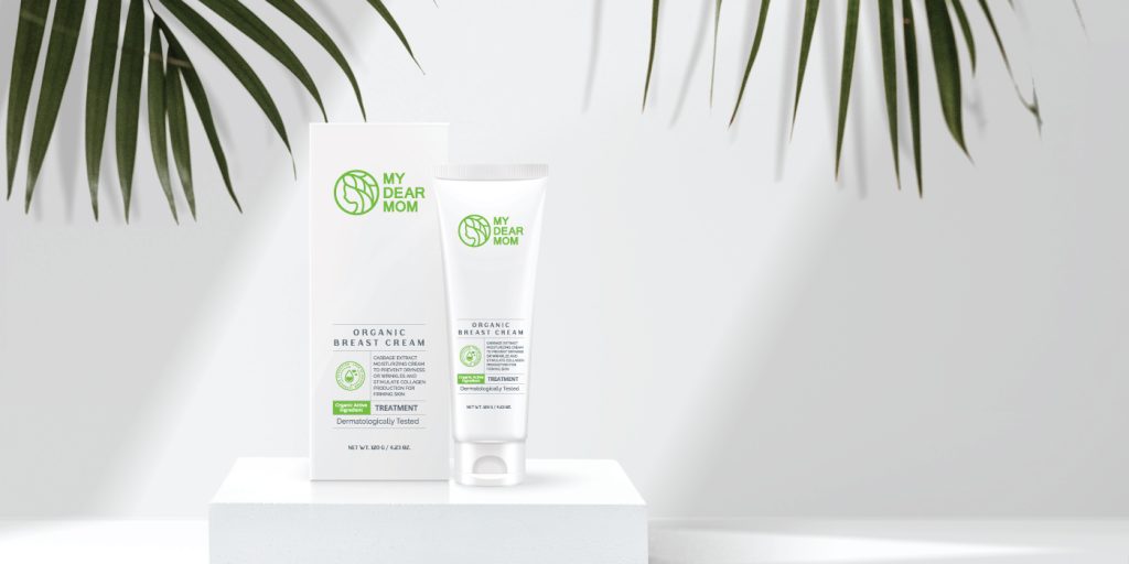 Nuvo Life Care