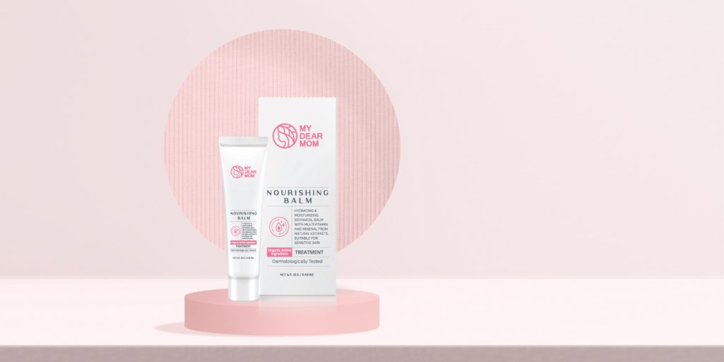 Nuvo Life Care