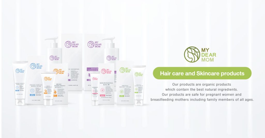 Nuvo Life Care
