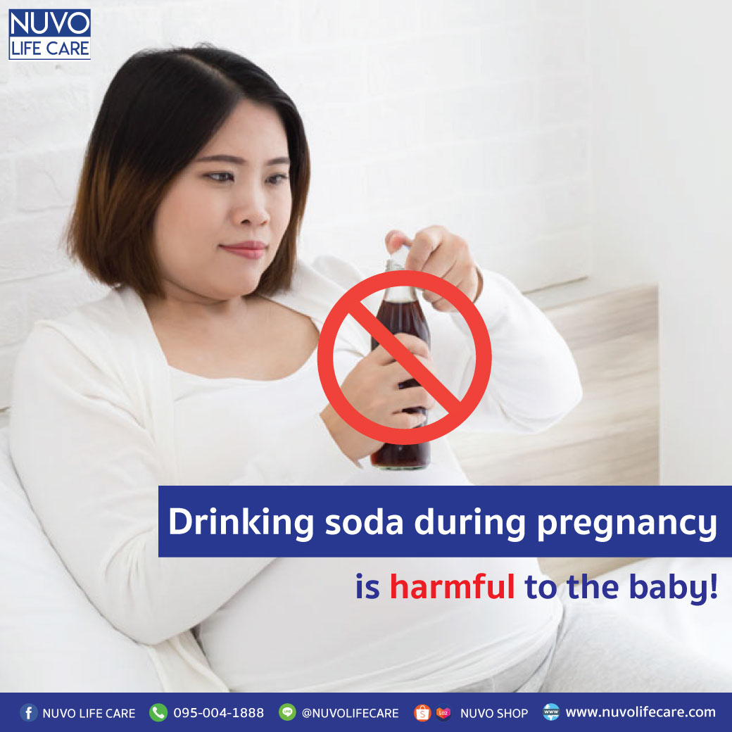 drinking-soft-drinks-during-pregnancy-4-harmful-effects