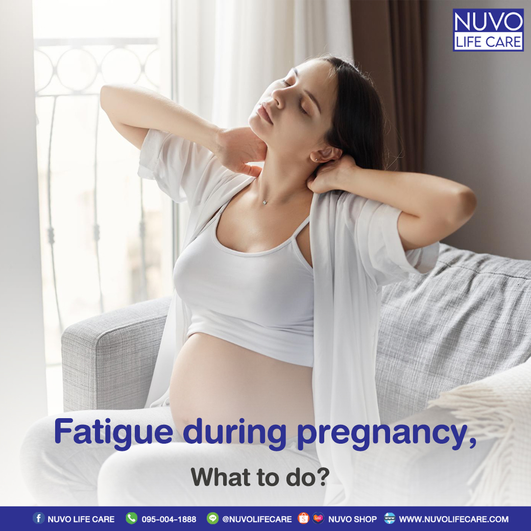 fatigue-during-pregnancy-what-to-do-nuvo-life-care