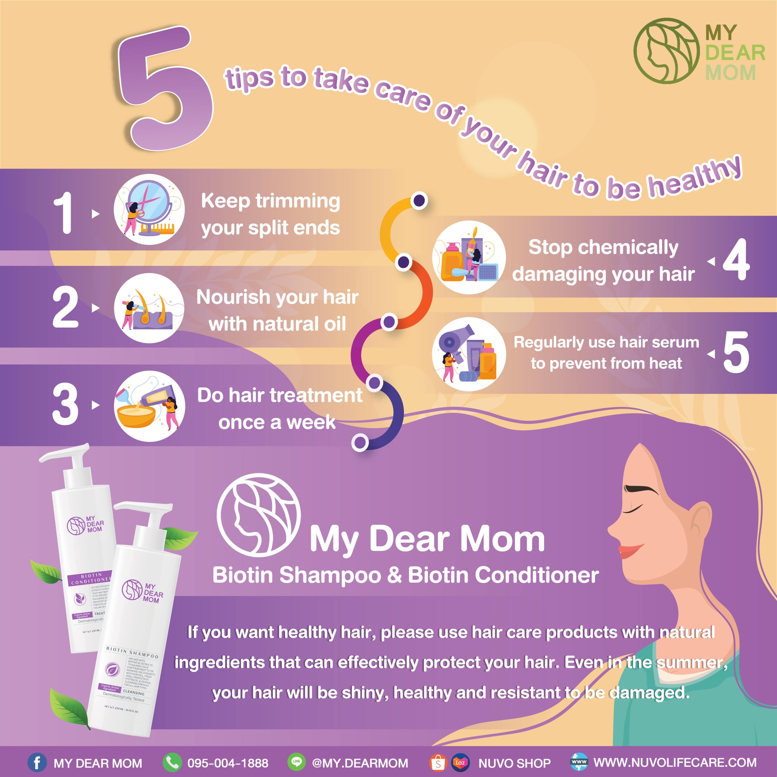 5-tips-to-take-care-of-your-hair-to-be-healthy-my-dear-mom