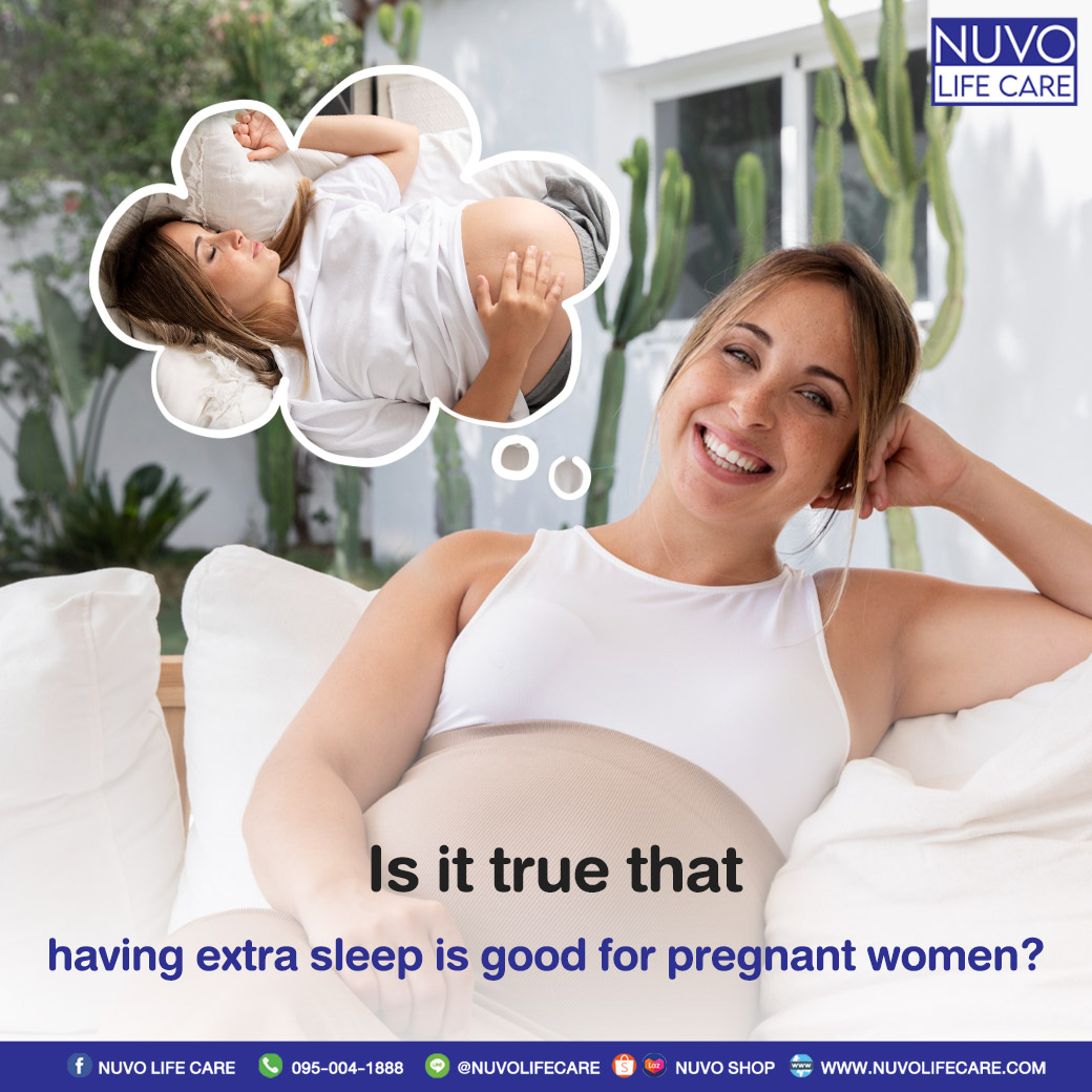 is-it-true-that-having-extra-sleep-is-good-for-pregnant-women